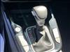 2020 Kia Soul EX