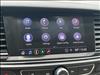 2019 Buick Regal TourX Essence