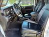 2021 Jeep Wrangler Unlimited High Altitude