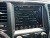 2018 Jeep Grand Cherokee Trailhawk