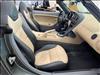 2007 Pontiac Solstice Base