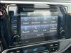 2019 Toyota Corolla XSE