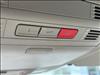 2017 Volkswagen Golf Alltrack TSI S 4Motion