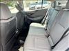 2020 Subaru Legacy Limited