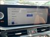 2023 Lexus ES 300h Base