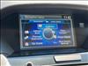 2014 Acura MDX SH-AWD w/Tech w/RES