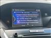 2017 Acura MDX SH-AWD w/Advance