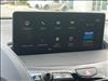 2024 Acura RDX SH-AWD w/A-SPEC