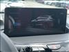2024 Acura RDX SH-AWD w/A-SPEC