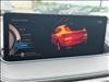 2023 Acura MDX SH-AWD w/Advance