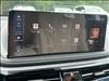2026 Acura MDX SH-AWD  w/A-SPEC w/Advance
