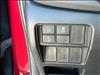 2021 Honda CR-V SE