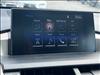 2017 Lexus NX 200t Base