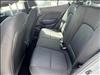 2022 Hyundai VENUE SE