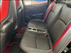 2021 Honda Civic Touring