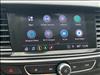 2019 Buick Regal TourX Essence