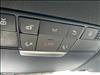 2017 Mercedes-Benz GLC GLC 300 4MATIC
