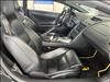 2004 Lamborghini Gallardo Base