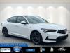 2025 Acura Integra w/Tech w/A-SPEC