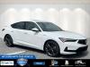2025 Acura Integra A-Spec Tech Package
