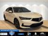 2025 Acura Integra A-Spec Tech Package