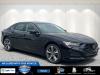 2025 Acura TLX w/Tech