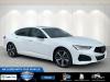 2025 Acura TLX Technology Package