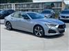 2025 Acura TLX w/Tech