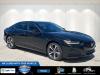 2025 Acura TLX w/Tech