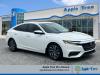2019 Honda Insight Touring