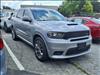 2020 Dodge Durango R/T w/ Borla Exhaust