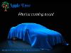 2025 Chevrolet Malibu LS 1LS