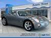 2007 Pontiac Solstice Base