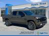 2023 Chevrolet Colorado