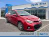 2015 Toyota Corolla S