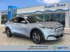 2022 Ford Mustang Mach-E Select