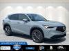 2025 Acura ADX w/A-SPEC