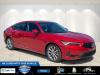 2025 Acura ADX w/A-SPEC w/Advance