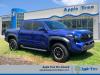 2024 Toyota Tacoma TRD Off-Road HV