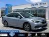 2020 Subaru Legacy Limited