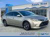 2016 Toyota Avalon