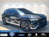 2024 Acura ZDX Type S w/Perf. Wheel+Tire