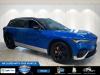 2024 Acura ZDX Type S w/Performance Wheel & Tire Pkgs