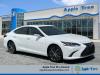 2023 Lexus ES 300h Base