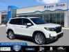 2025 Honda Passport