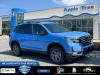 2025 Honda Passport