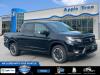 2024 Honda Ridgeline