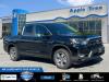 2024 Honda Ridgeline