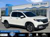 2019 Honda Ridgeline