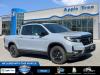 2025 Honda Ridgeline